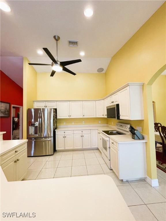 144 Carlisle Ave S, Lehigh Acres, FL 33974 - photo 11
