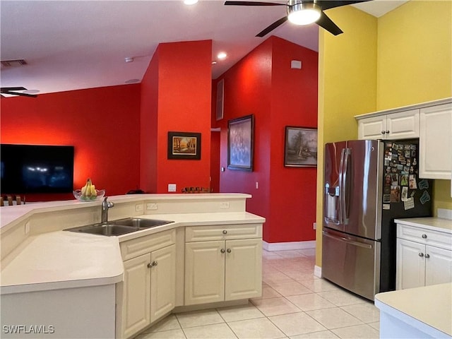 144 Carlisle Ave S, Lehigh Acres, FL 33974 - photo 13