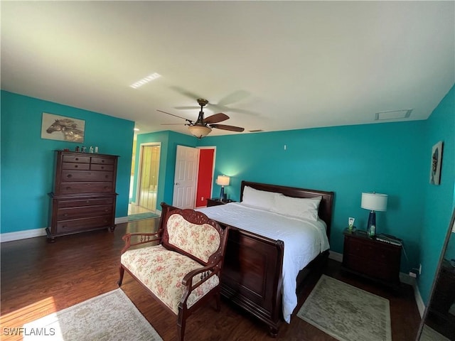 144 Carlisle Ave S, Lehigh Acres, FL 33974 - photo 17