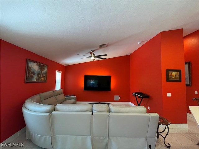 144 Carlisle Ave S, Lehigh Acres, FL 33974 - photo 10