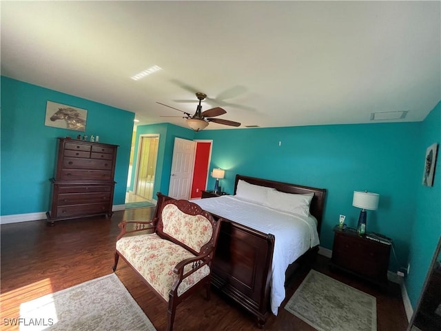 144 Carlisle Ave S, Lehigh Acres, FL 33974 - photo 19