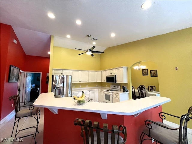 144 Carlisle Ave S, Lehigh Acres, FL 33974 - photo 15