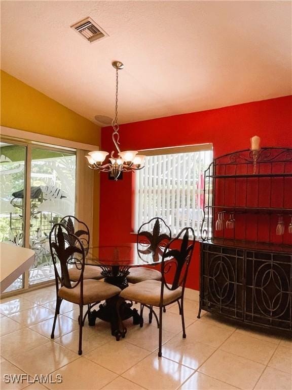 144 Carlisle Ave S, Lehigh Acres, FL 33974 - photo 16