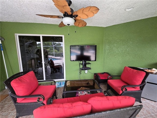144 Carlisle Ave S, Lehigh Acres, FL 33974 - photo 50