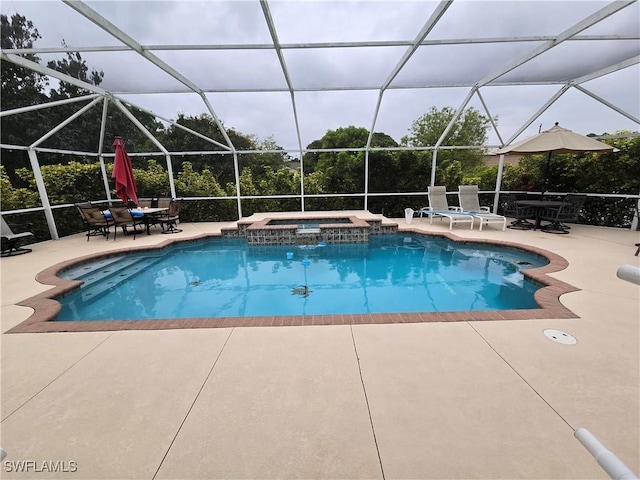 144 Carlisle Ave S, Lehigh Acres, FL 33974 - photo 2