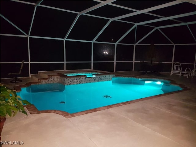 144 Carlisle Ave S, Lehigh Acres, FL 33974 - photo 48