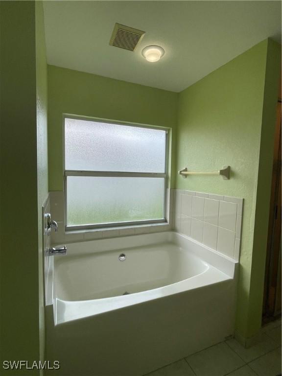 144 Carlisle Ave S, Lehigh Acres, FL 33974 - photo 20