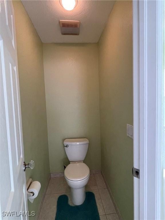 144 Carlisle Ave S, Lehigh Acres, FL 33974 - photo 22