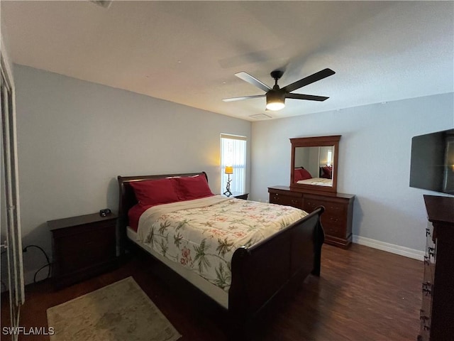 144 Carlisle Ave S, Lehigh Acres, FL 33974 - photo 28