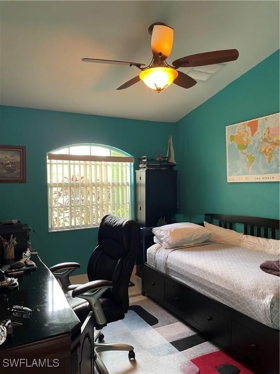 144 Carlisle Ave S, Lehigh Acres, FL 33974 - photo 29