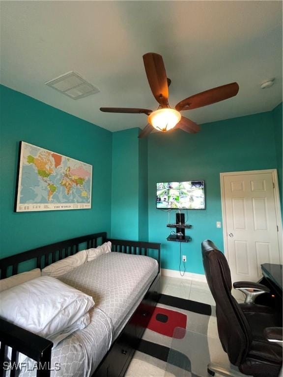 144 Carlisle Ave S, Lehigh Acres, FL 33974 - photo 30