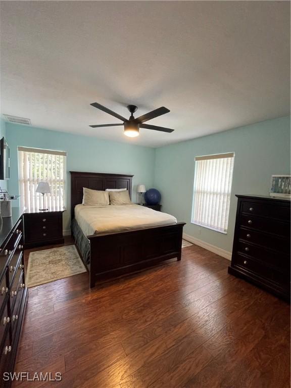 144 Carlisle Ave S, Lehigh Acres, FL 33974 - photo 31