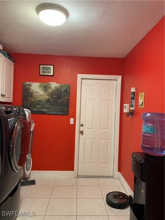 144 Carlisle Ave S, Lehigh Acres, FL 33974 - photo 33