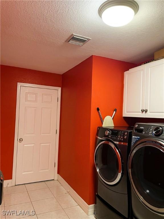 144 Carlisle Ave S, Lehigh Acres, FL 33974 - photo 34
