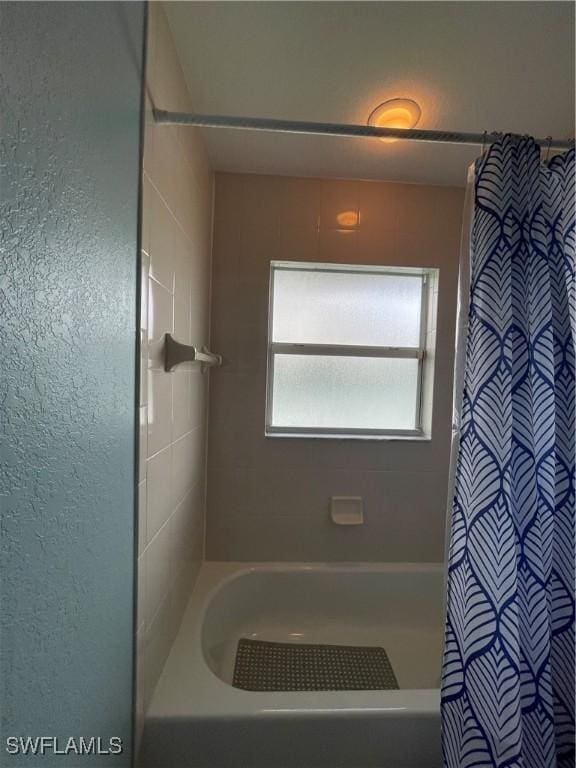 144 Carlisle Ave S, Lehigh Acres, FL 33974 - photo 37