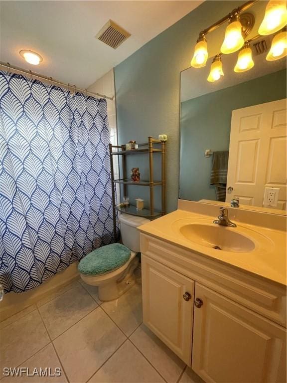 144 Carlisle Ave S, Lehigh Acres, FL 33974 - photo 38