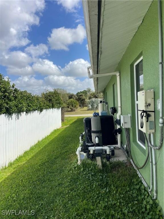 144 Carlisle Ave S, Lehigh Acres, FL 33974 - photo 40