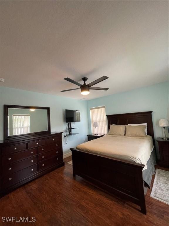 144 Carlisle Ave S, Lehigh Acres, FL 33974 - photo 32