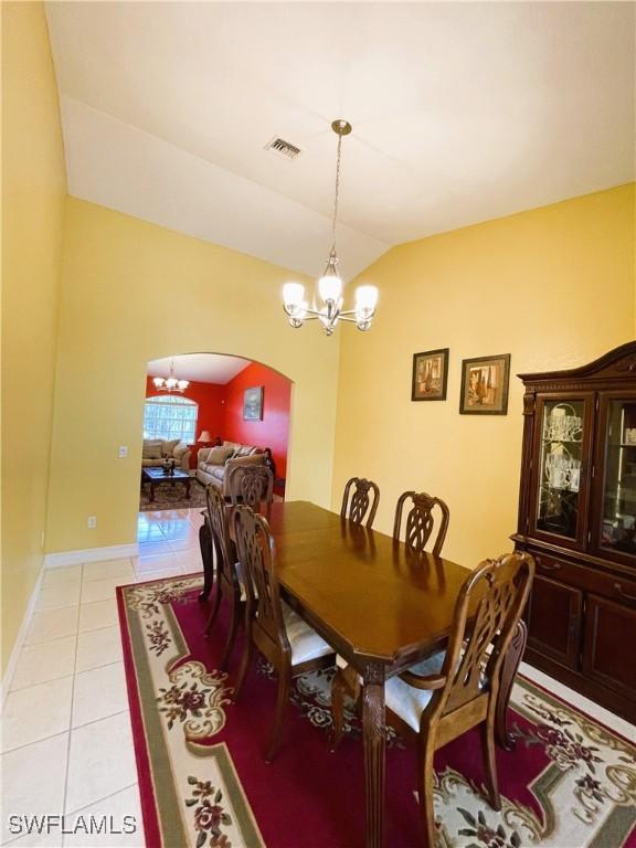 144 Carlisle Ave S, Lehigh Acres, FL 33974 - photo 26