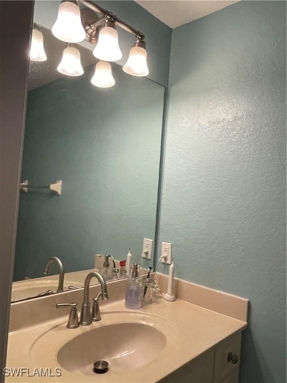 144 Carlisle Ave S, Lehigh Acres, FL 33974 - photo 36