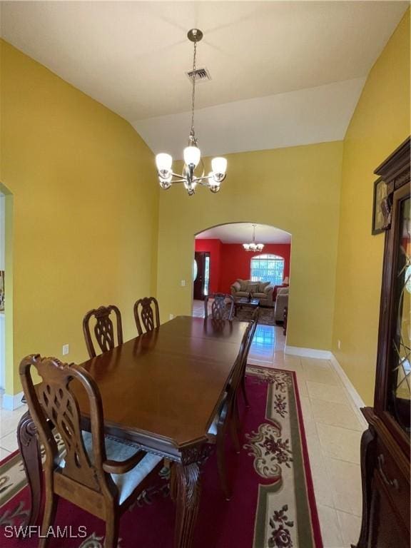 144 Carlisle Ave S, Lehigh Acres, FL 33974 - photo 24