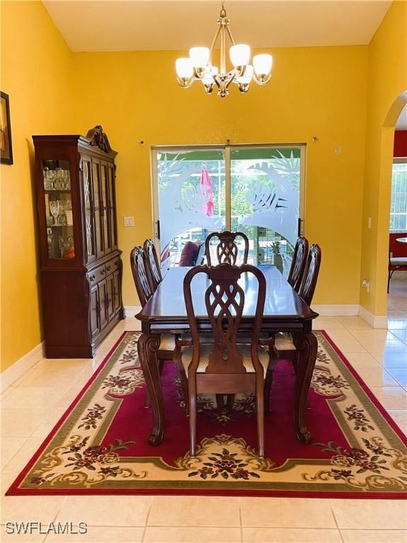 144 Carlisle Ave S, Lehigh Acres, FL 33974 - photo 25