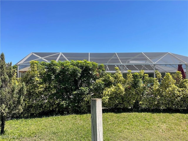 144 Carlisle Ave S, Lehigh Acres, FL 33974 - photo 39