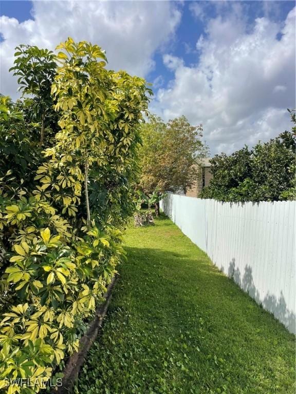 144 Carlisle Ave S, Lehigh Acres, FL 33974 - photo 41