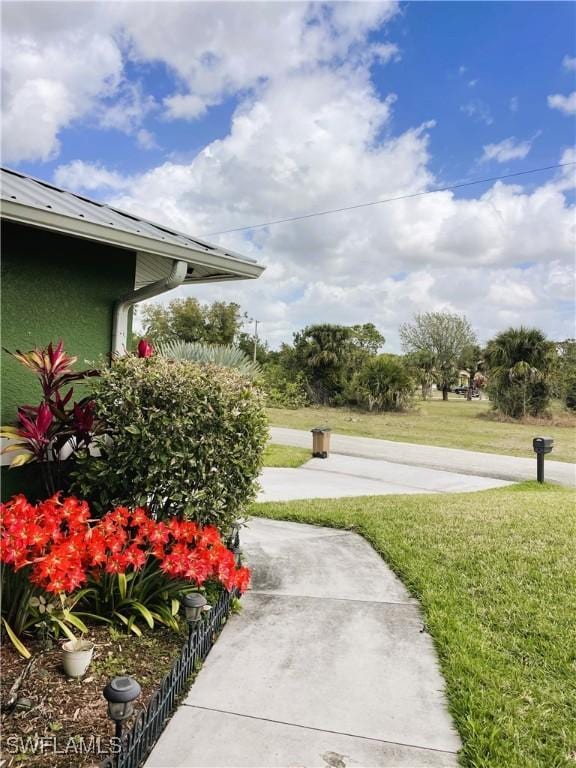 144 Carlisle Ave S, Lehigh Acres, FL 33974 - photo 42