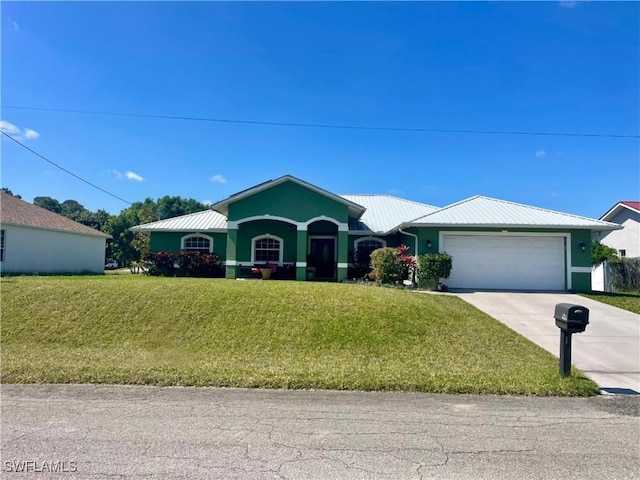 144 Carlisle Ave S, Lehigh Acres, FL 33974 - photo 3