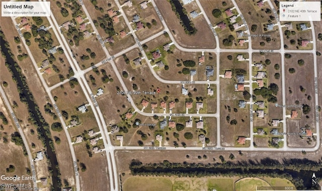 2104 NE 40th Ter, Cape Coral, FL 33909 - photo 2