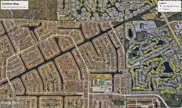2104 NE 40th Ter, Cape Coral, FL 33909 - photo 3