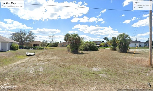 2104 NE 40th Ter, Cape Coral, FL 33909 - photo 4