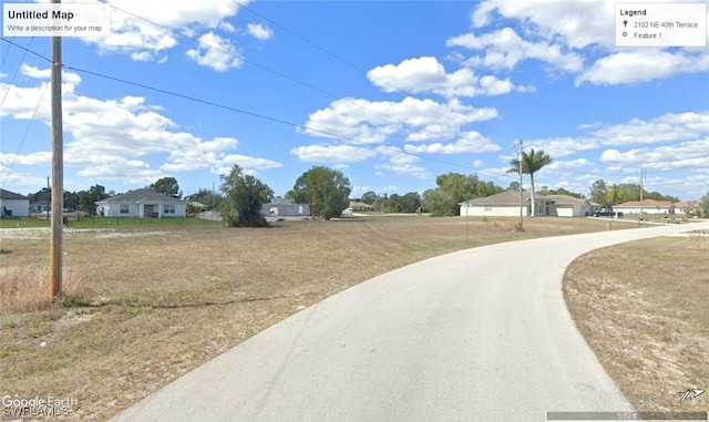 2104 NE 40th Ter, Cape Coral, FL 33909 - photo 5