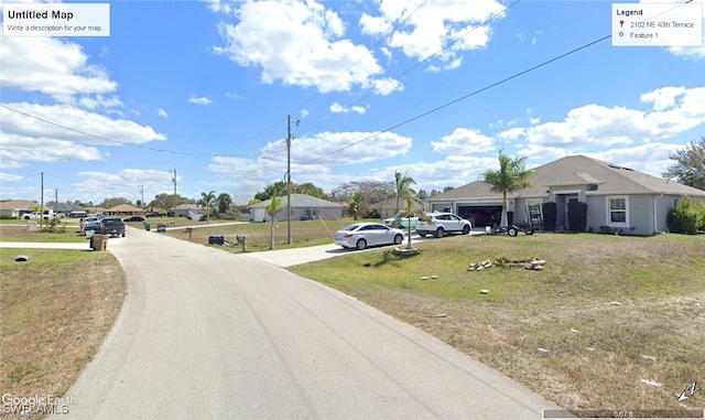 2104 NE 40th Ter, Cape Coral, FL 33909 - photo 6