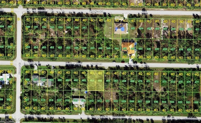 26319 Brooks Rd, Punta Gorda, FL 33955