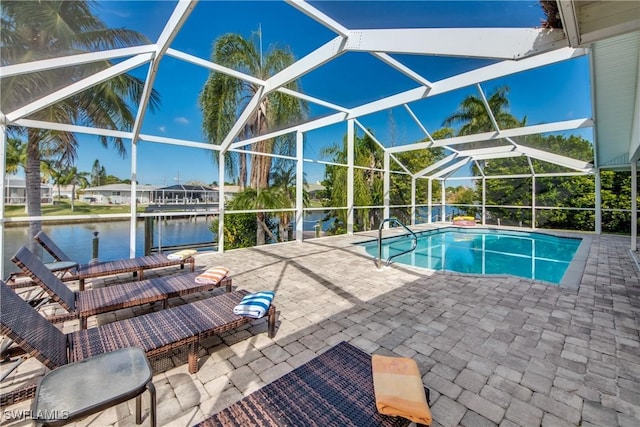 3528 SE 1st Pl, Cape Coral, FL 33904 - photo 7