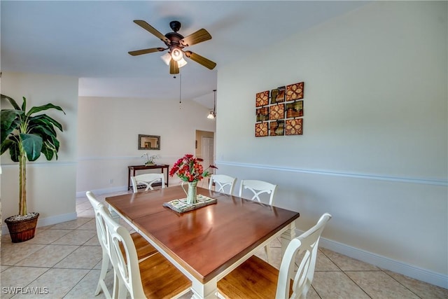 3528 SE 1st Pl, Cape Coral, FL 33904 - photo 21