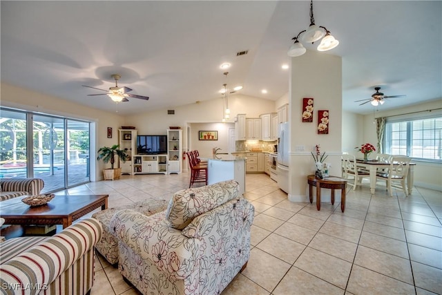 3528 SE 1st Pl, Cape Coral, FL 33904 - photo 23