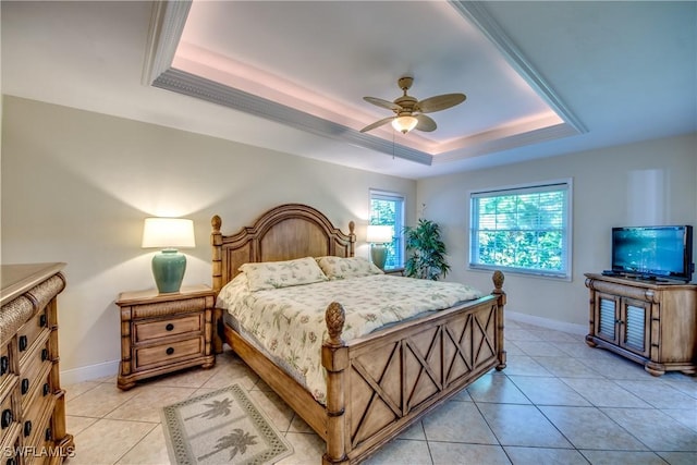3528 SE 1st Pl, Cape Coral, FL 33904 - photo 34