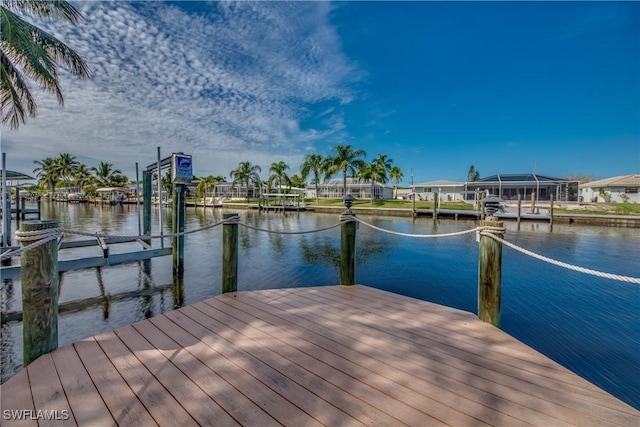 3528 SE 1st Pl, Cape Coral, FL 33904 - photo 8