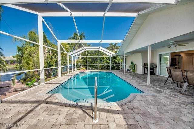 3528 SE 1st Pl, Cape Coral, FL 33904 - photo 1
