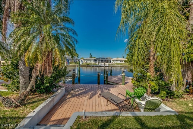 3528 SE 1st Pl, Cape Coral, FL 33904 - photo 3