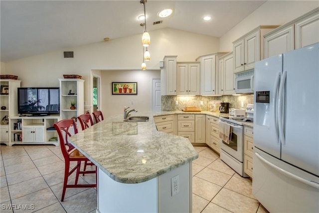 3528 SE 1st Pl, Cape Coral, FL 33904 - photo 31