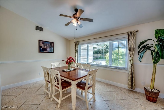 3528 SE 1st Pl, Cape Coral, FL 33904 - photo 20