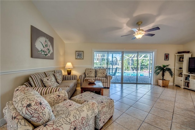 3528 SE 1st Pl, Cape Coral, FL 33904 - photo 24