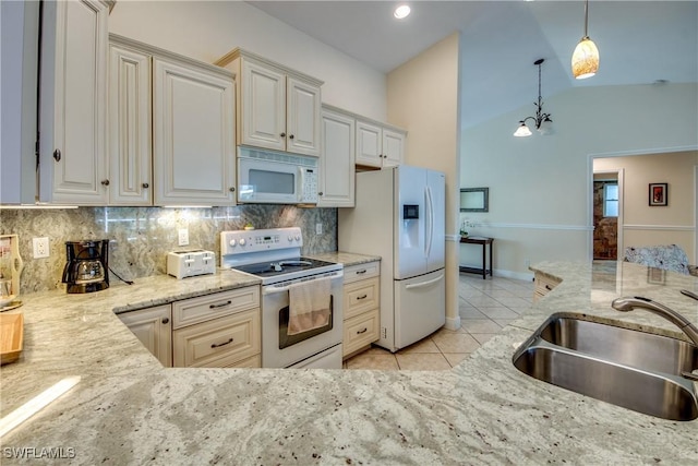 3528 SE 1st Pl, Cape Coral, FL 33904 - photo 29