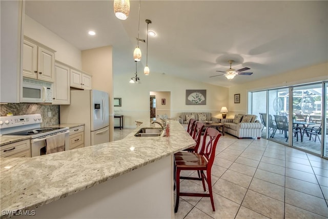3528 SE 1st Pl, Cape Coral, FL 33904 - photo 30