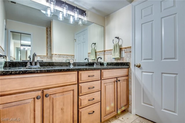 3528 SE 1st Pl, Cape Coral, FL 33904 - photo 37