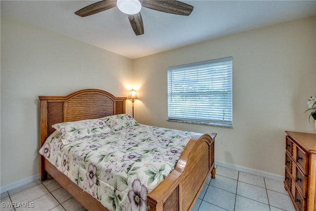 3528 SE 1st Pl, Cape Coral, FL 33904 - photo 41